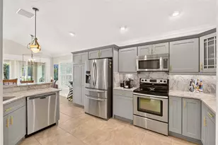 591 Baker Ln, The Villages, FL 32163 - Photo 17