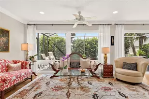 591 Baker Ln, The Villages, FL 32163 - Photo 41