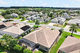 591 Baker Ln, The Villages, FL 32163 - Photo 65