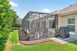 591 Baker Ln, The Villages, FL 32163 - Photo 57