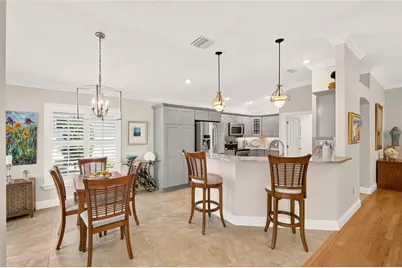 591 Baker Lane, The Villages, FL 32163 - Photo 11