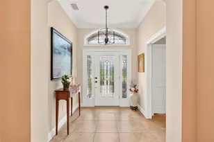 591 Baker Ln, The Villages, FL 32163 - Photo 9