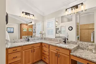 591 Baker Ln, The Villages, FL 32163 - Photo 29