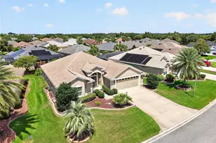 591 Baker Ln, The Villages, FL 32163 - Photo 61