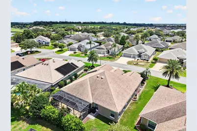 591 Baker Lane, The Villages, FL 32163 - Photo 63