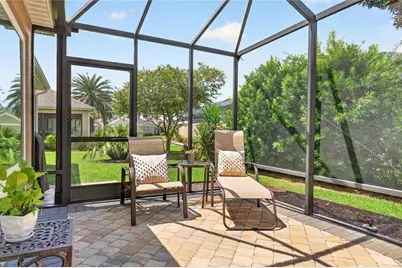 591 Baker Lane, The Villages, FL 32163 - Photo 53