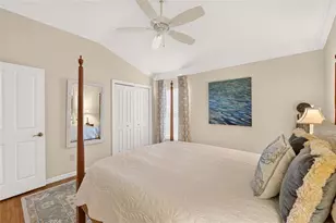 591 Baker Ln, The Villages, FL 32163 - Photo 33