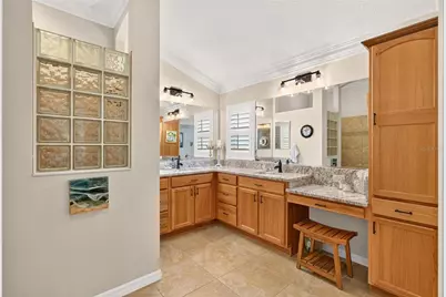 591 Baker Lane, The Villages, FL 32163 - Photo 25
