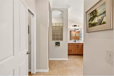 591 Baker Lane, The Villages, FL 32163 - Photo 23