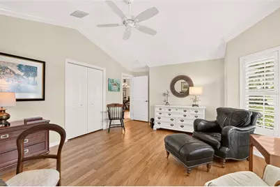 591 Baker Lane, The Villages, FL 32163 - Photo 37