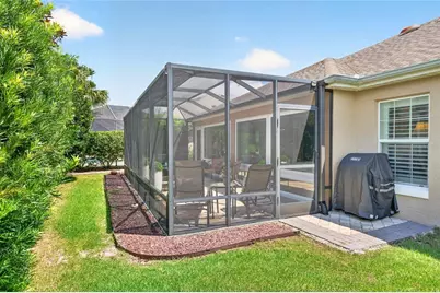 591 Baker Lane, The Villages, FL 32163 - Photo 55