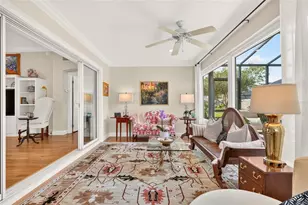 591 Baker Ln, The Villages, FL 32163 - Photo 43