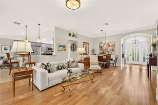 591 Baker Ln, The Villages, FL 32163 - Photo 31