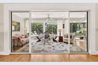 591 Baker Lane, The Villages, FL 32163 - Photo 39