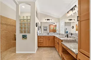 591 Baker Ln, The Villages, FL 32163 - Photo 27