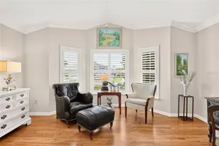 591 Baker Ln, The Villages, FL 32163 - Photo 37