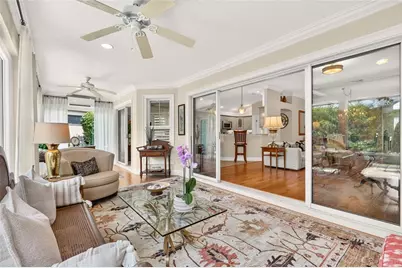 591 Baker Lane, The Villages, FL 32163 - Photo 41
