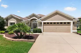 591 Baker Ln, The Villages, FL 32163 - Photo 5