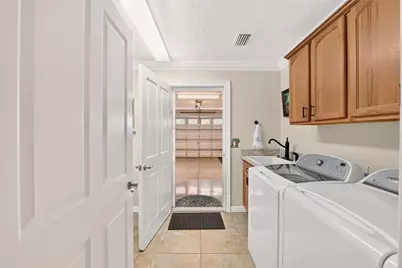 591 Baker Lane, The Villages, FL 32163 - Photo 45