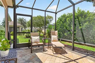 591 Baker Ln, The Villages, FL 32163 - Photo 55