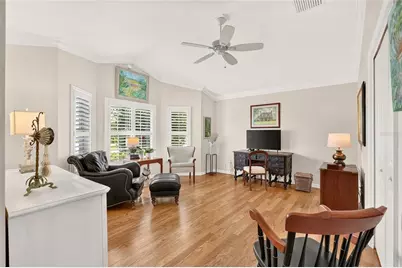 591 Baker Lane, The Villages, FL 32163 - Photo 35