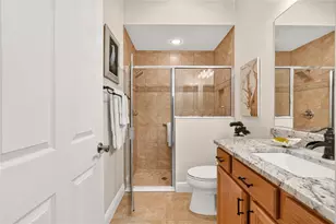591 Baker Ln, The Villages, FL 32163 - Photo 35