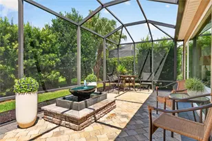 591 Baker Ln, The Villages, FL 32163 - Photo 51