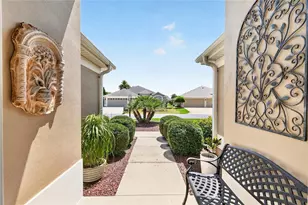 591 Baker Ln, The Villages, FL 32163 - Photo 7
