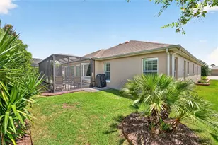 591 Baker Ln, The Villages, FL 32163 - Photo 59