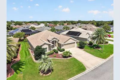 591 Baker Lane, The Villages, FL 32163 - Photo 59