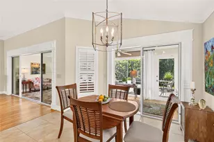 591 Baker Ln, The Villages, FL 32163 - Photo 13