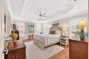 591 Baker Ln, The Villages, FL 32163 - Photo 21