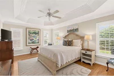 591 Baker Lane, The Villages, FL 32163 - Photo 29