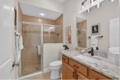 591 Baker Lane, The Villages, FL 32163 - Photo 33