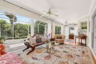 591 Baker Ln, The Villages, FL 32163 - Photo 45