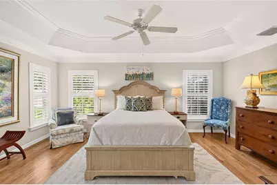 591 Baker Lane, The Villages, FL 32163 - Photo 21