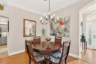 591 Baker Ln, The Villages, FL 32163 - Photo 19