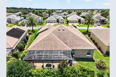 591 Baker Lane, The Villages, FL 32163 - Photo 61