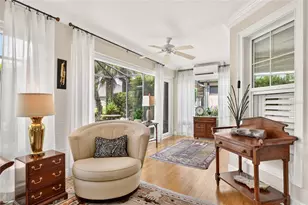 591 Baker Ln, The Villages, FL 32163 - Photo 49