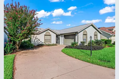 17742 SE 114th Court, Summerfield, FL 34491 - Photo 5