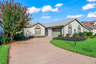 17742 SE 114th Ct, Summerfield, FL 34491 - Photo 5