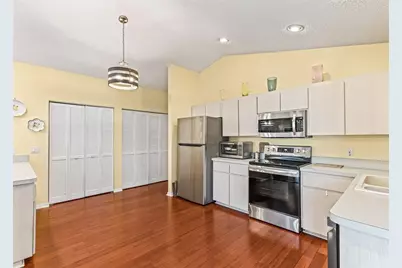 17742 SE 114th Court, Summerfield, FL 34491 - Photo 25