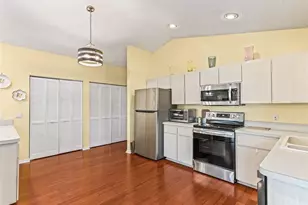 17742 SE 114th Ct, Summerfield, FL 34491 - Photo 25
