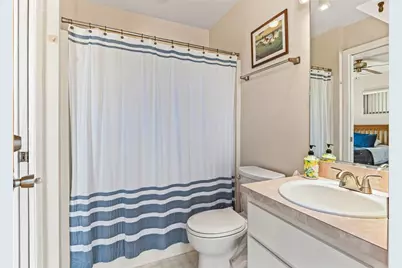 17742 SE 114th Court, Summerfield, FL 34491 - Photo 47