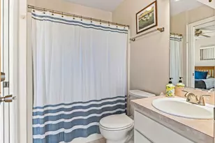 17742 SE 114th Ct, Summerfield, FL 34491 - Photo 47
