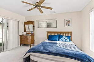17742 SE 114th Ct, Summerfield, FL 34491 - Photo 45
