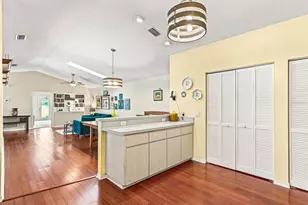 17742 SE 114th Ct, Summerfield, FL 34491 - Photo 27