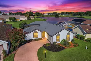 17742 SE 114th Ct, Summerfield, FL 34491 - Photo 1