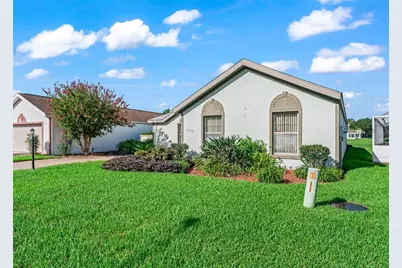 17742 SE 114th Court, Summerfield, FL 34491 - Photo 7