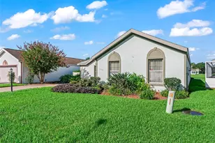17742 SE 114th Ct, Summerfield, FL 34491 - Photo 7
